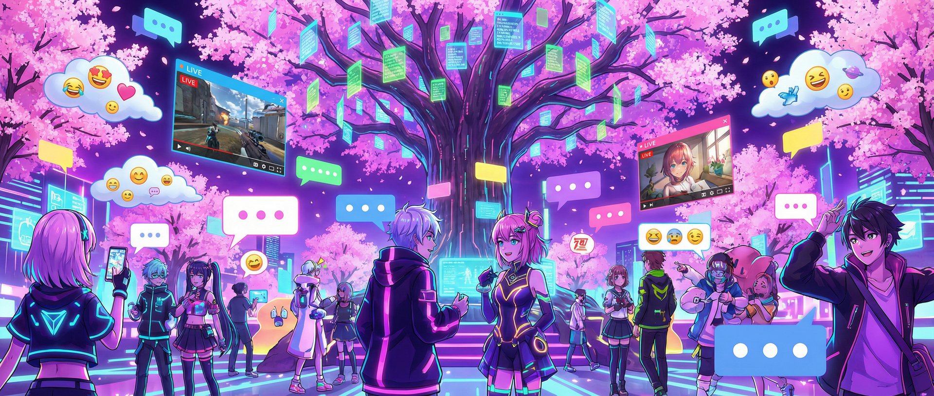 福利姬甜心社区