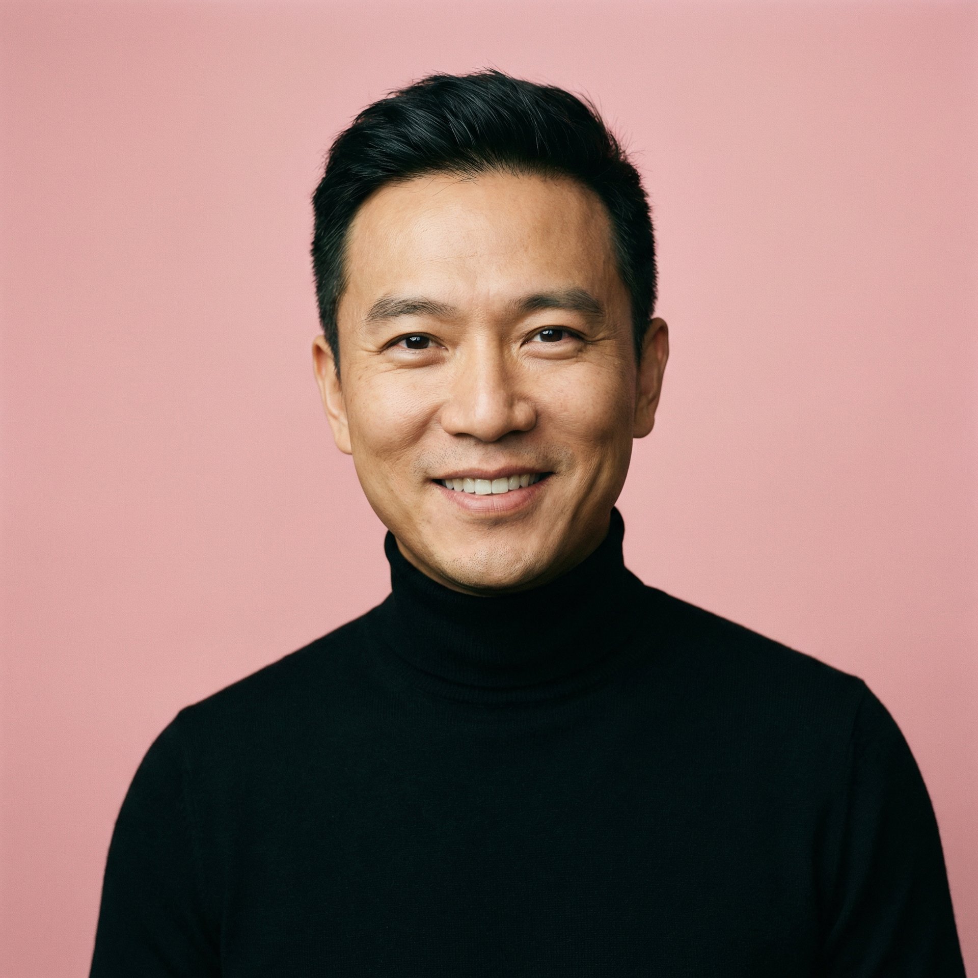 福利姬传媒导演顾问陈导