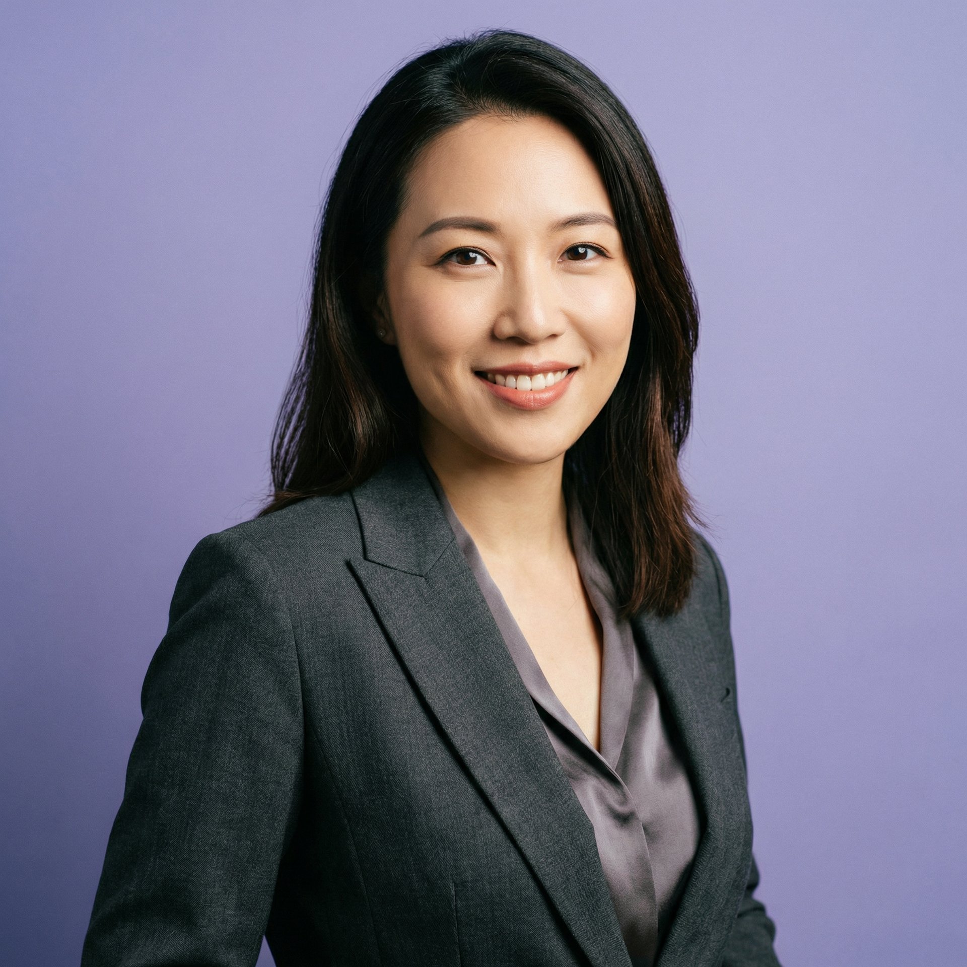 福利姬传媒制片人林总