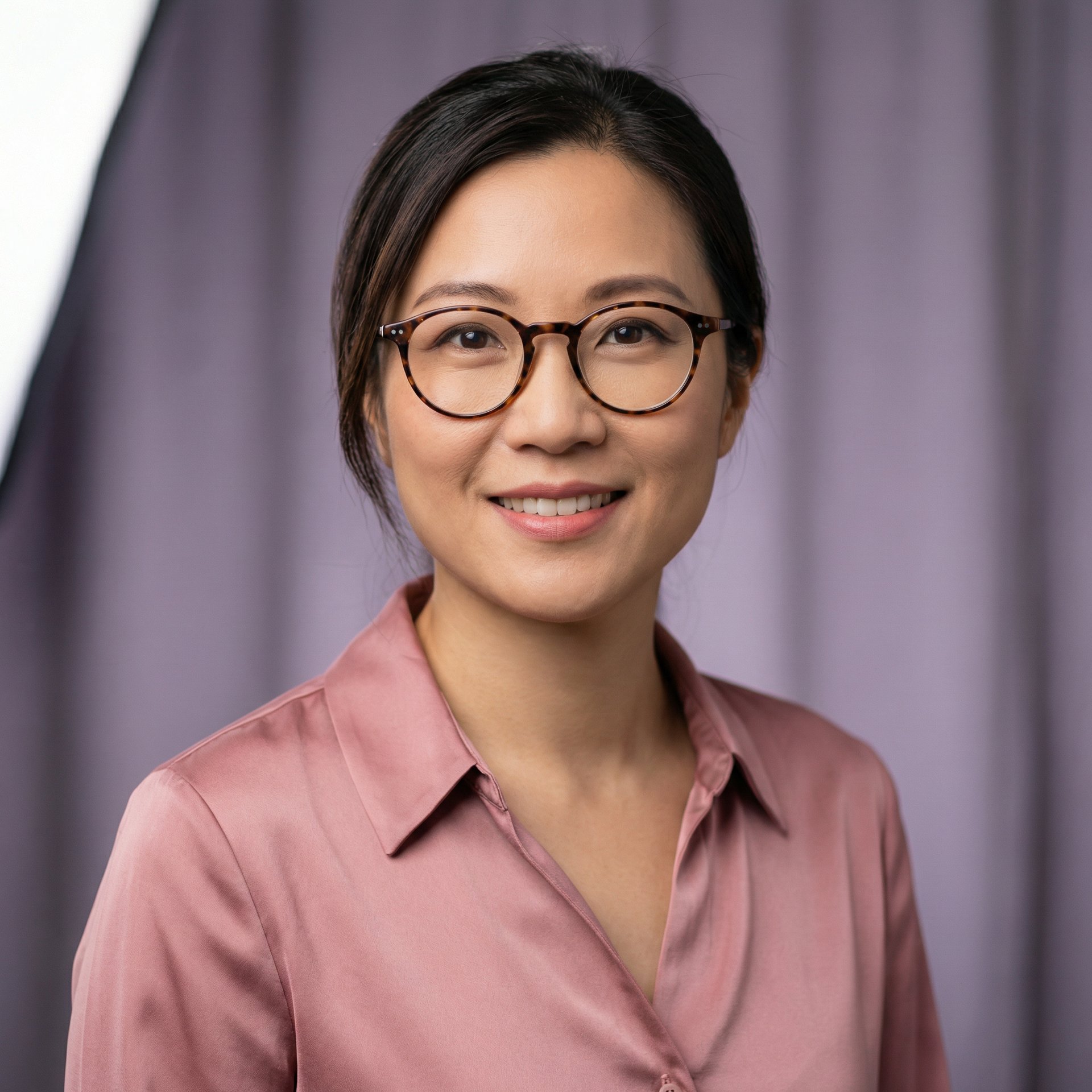 福利姬传媒社区顾问王老师