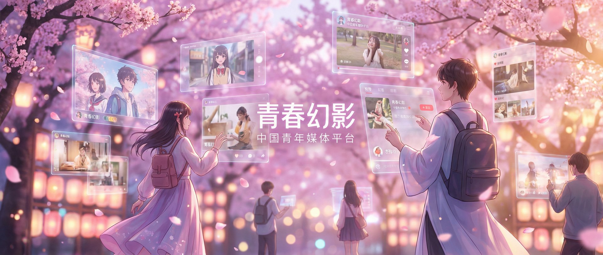 福利姬精选传媒