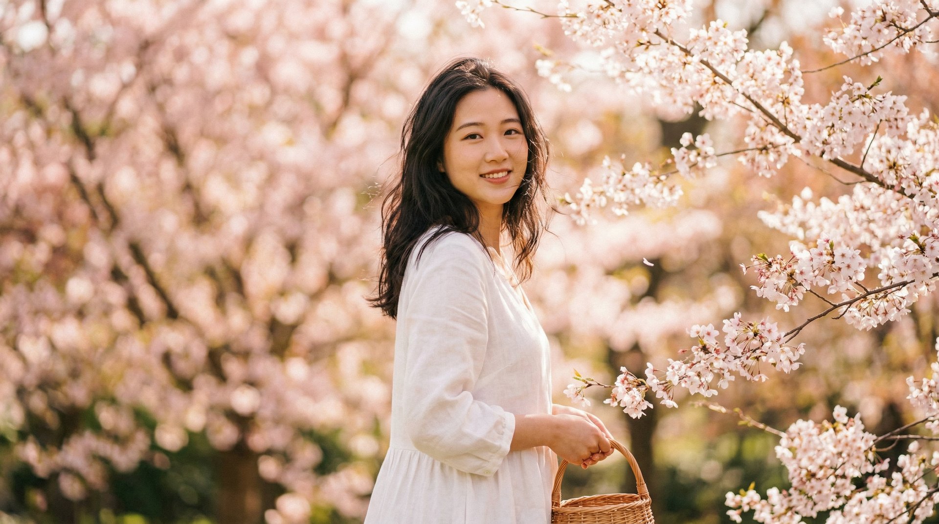 福利姬传媒拍摄教程