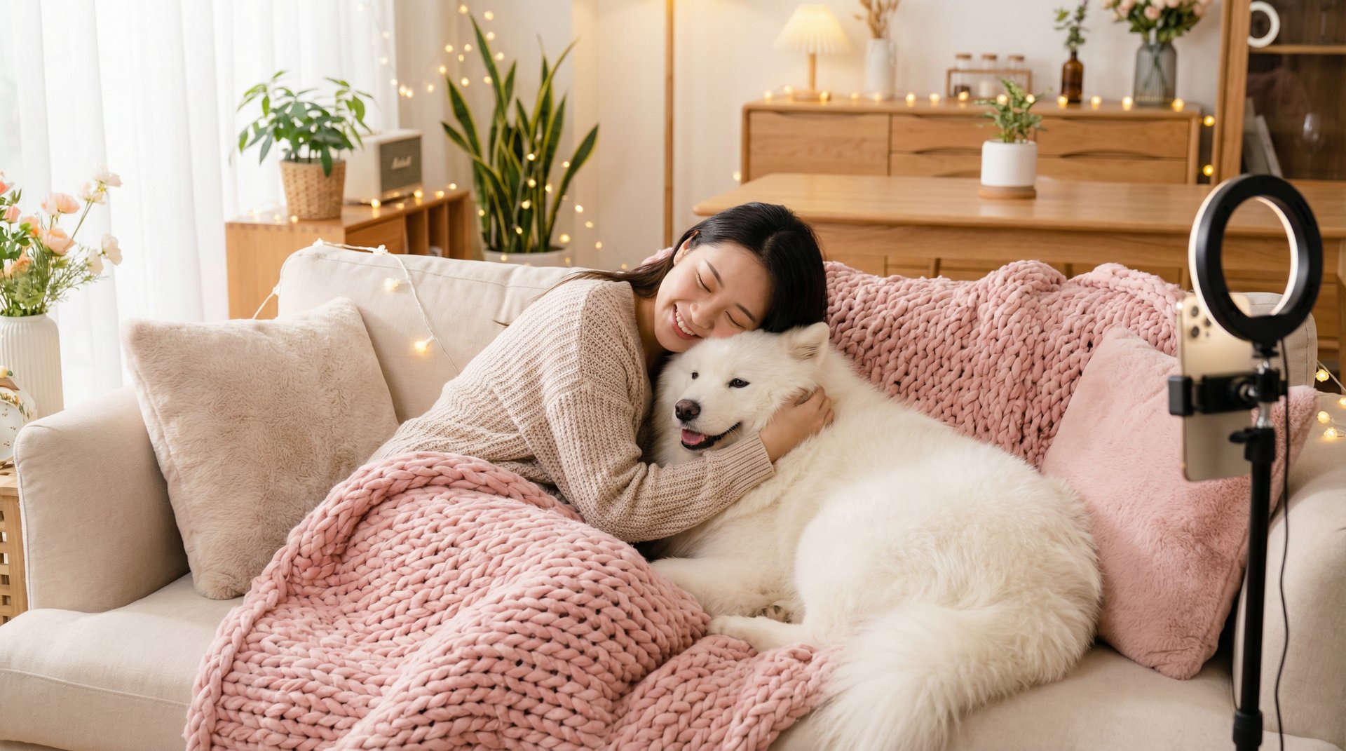 福利姬社区萌宠传媒