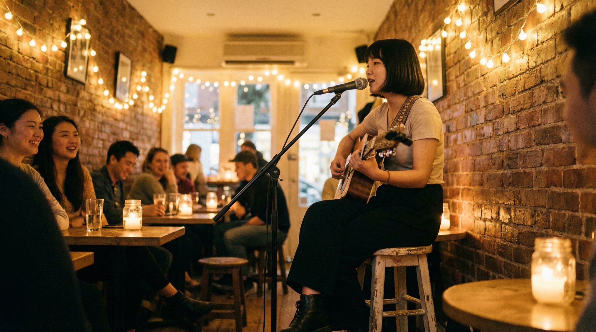 福利姬社区音乐传媒