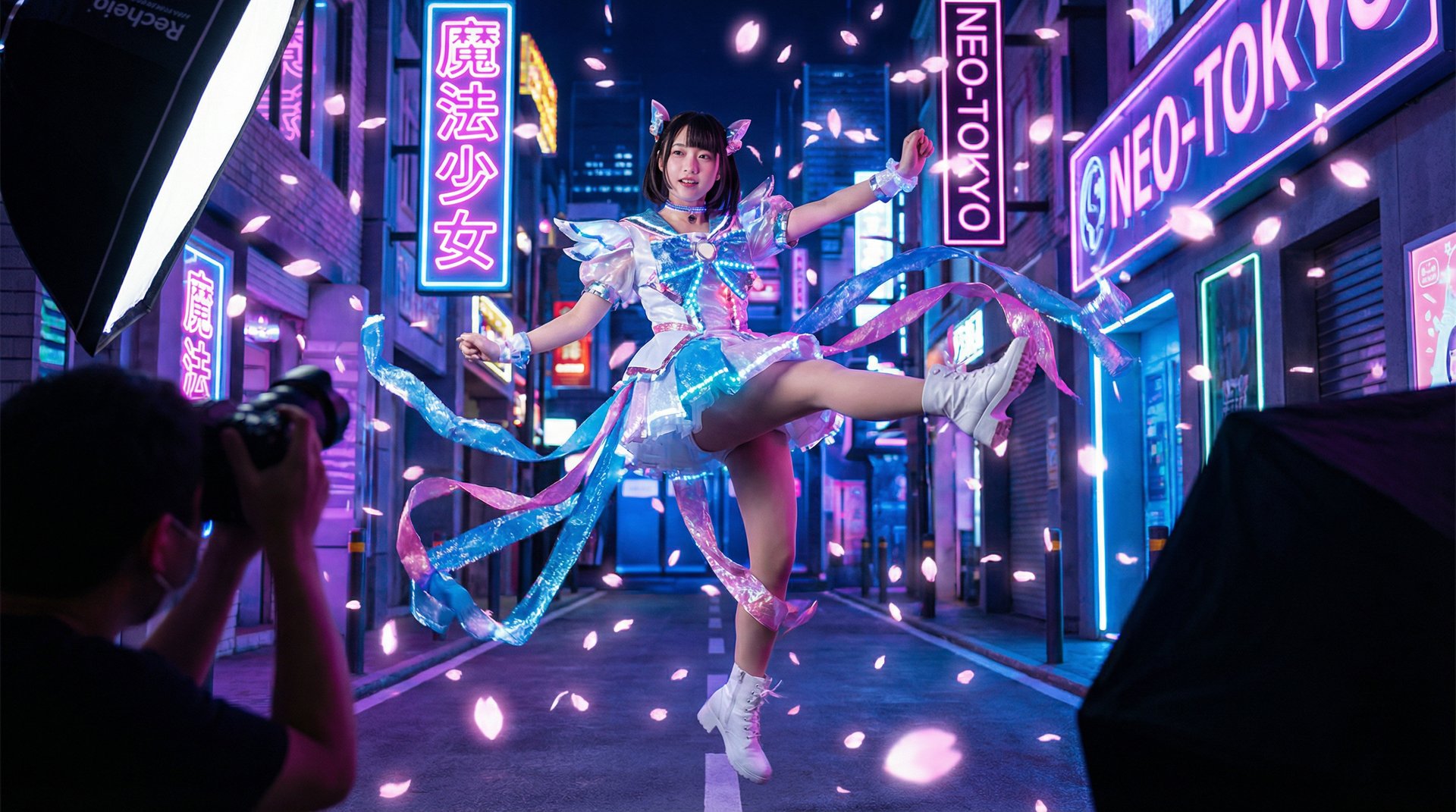 福利姬社区cosplay传媒