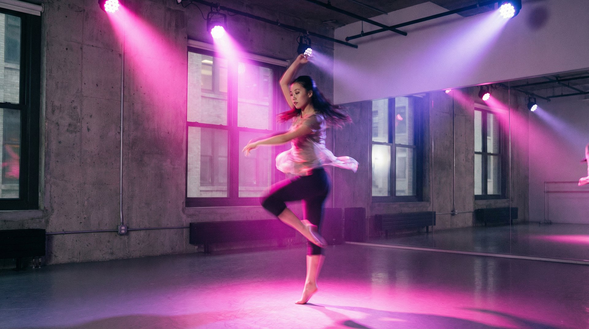 福利姬传媒剪辑教程