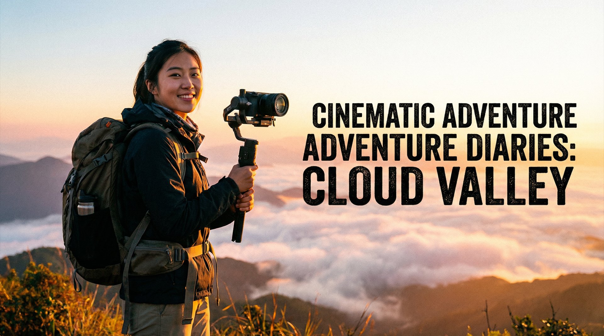 福利姬社区旅行传媒